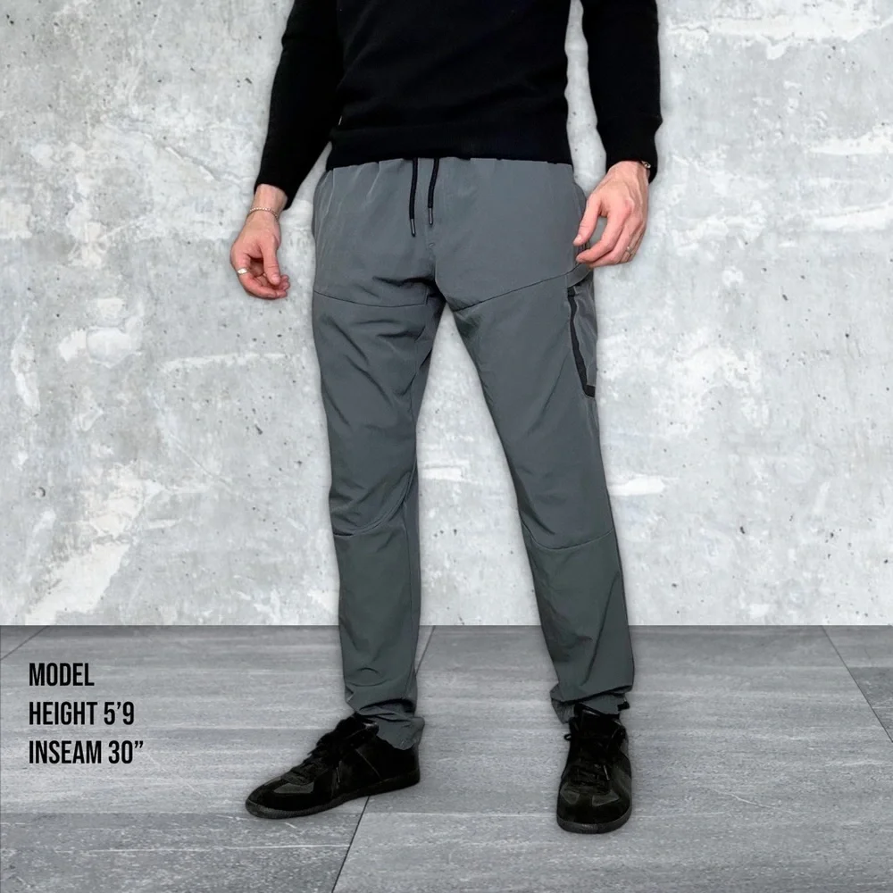 Under Armour Unstoppable Elite Cargo Pants